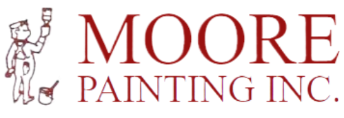 Moore Painting Inc.
